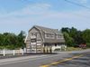 4 US Route 1 photo